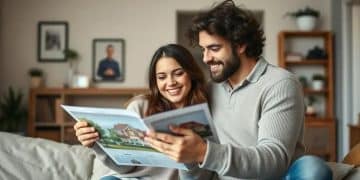 real estate investment strategies for beginners