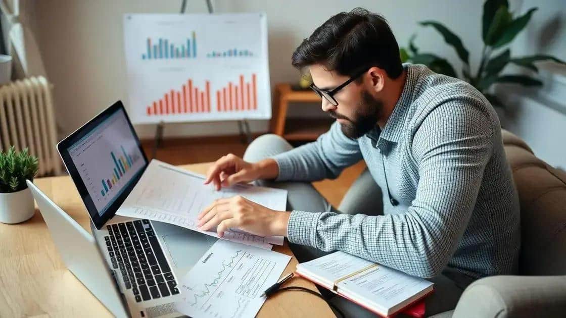 Key strategies for beginners