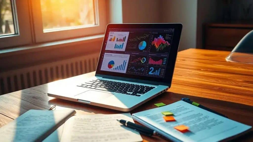 Free online courses in data science to kickstart your career