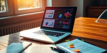 Free online courses in data science to kickstart your career