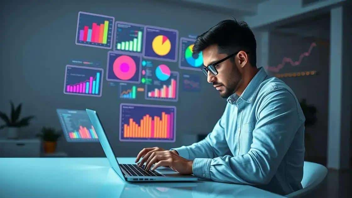 Key skills you will learn from these courses