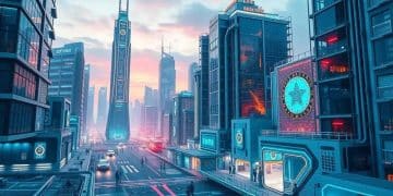Updates on technological advancements in AI that matter