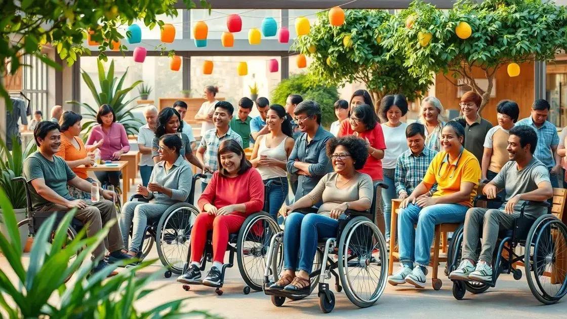 Who benefits from the reassessment ban?