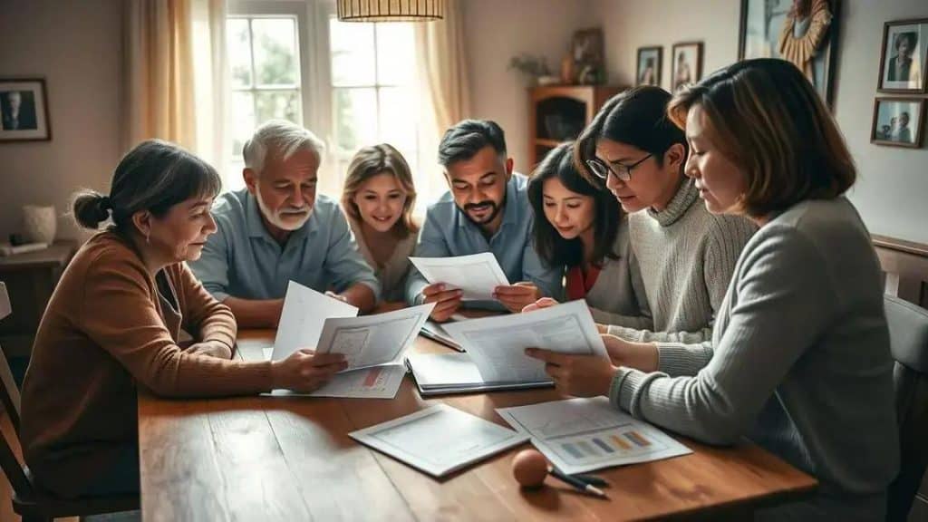 Nuevos requisitos para el ingreso mínimo vital: lo que necesitas saber
