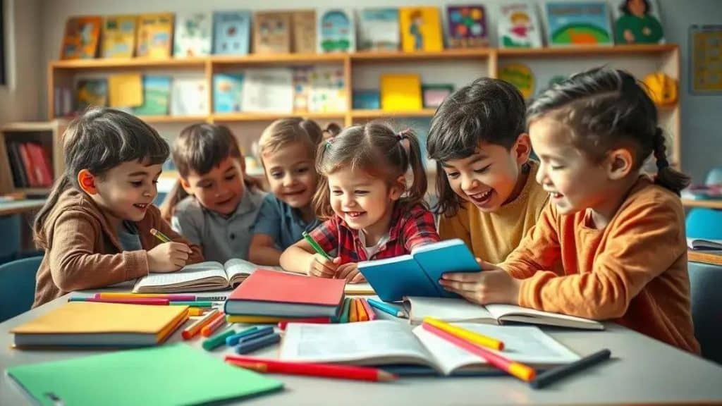 Schulstart Unterstützung Bundesländer: So helfen sie Kindern