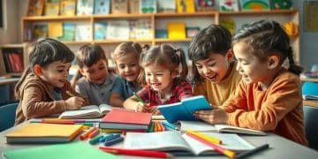 Schulstart Unterstützung Bundesländer: So helfen sie Kindern