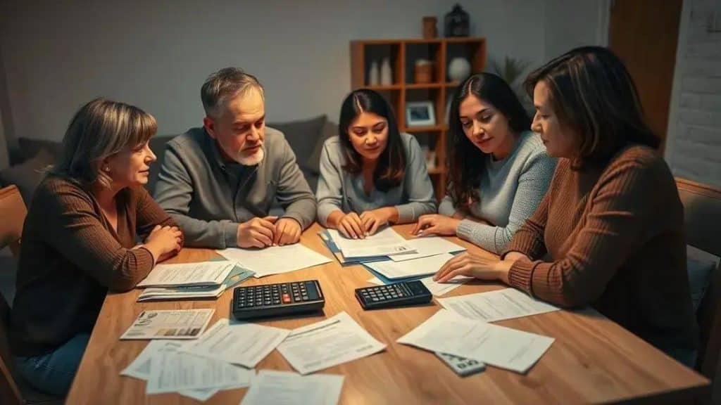 Bürgergeld Änderungen August 2025: Was erwartet uns?