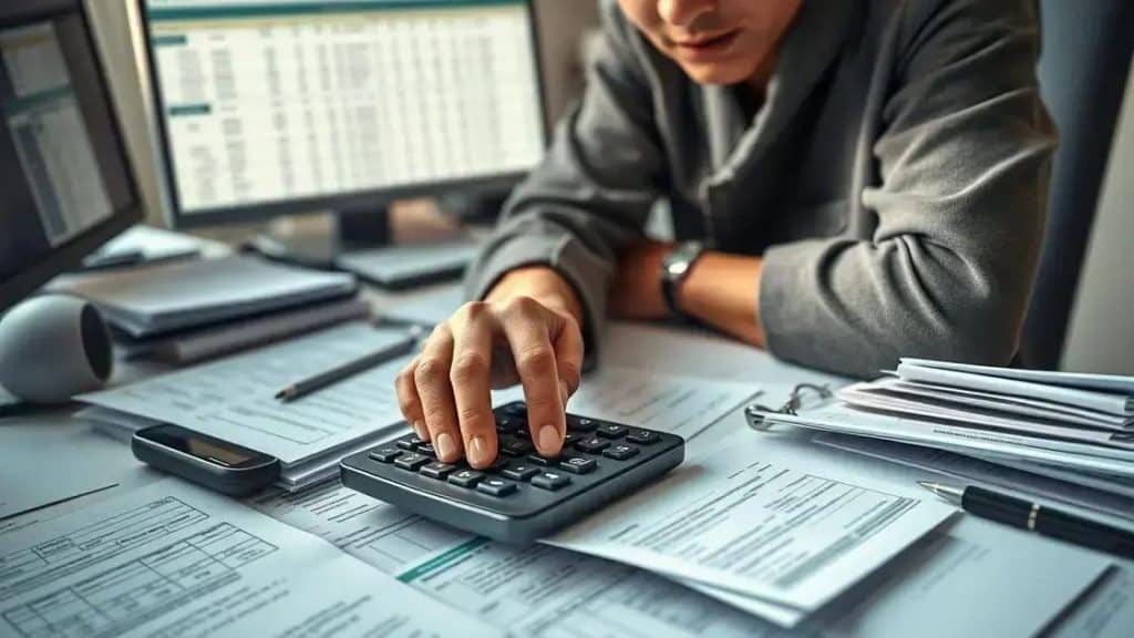 Premium Tax Credit Adjustments: What You Should Know