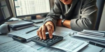 Premium Tax Credit Adjustments: What You Should Know