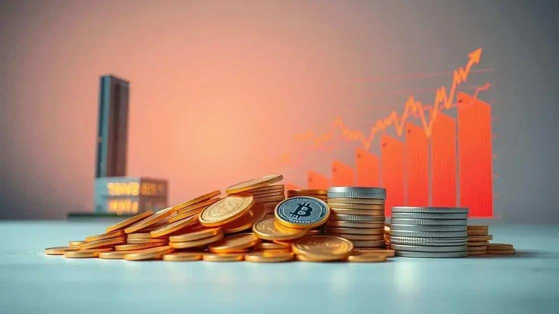 Popular investment options for hedging