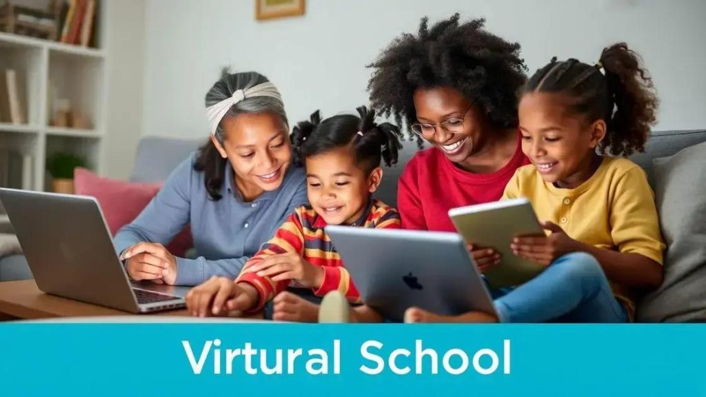 Hybrid homeschooling models: finding the best fit for you