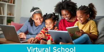 Hybrid homeschooling models: finding the best fit for you