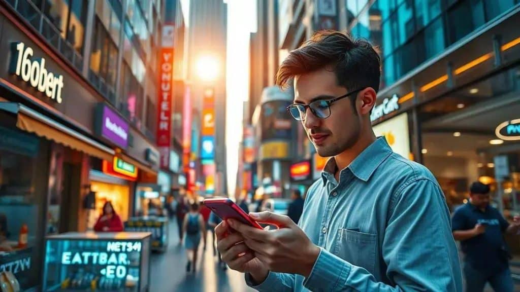 Digital wallet penetration: The future of payments