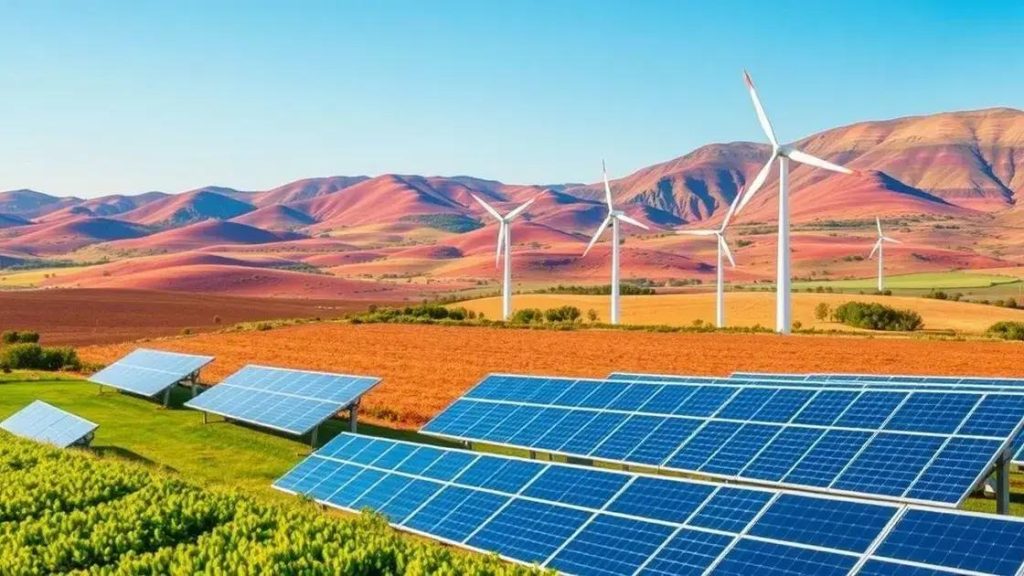 Green energy incentive stories: how they transform lives