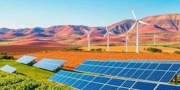 Green energy incentive stories: how they transform lives