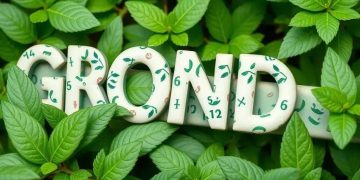 Green bond issuance: investing in a sustainable future