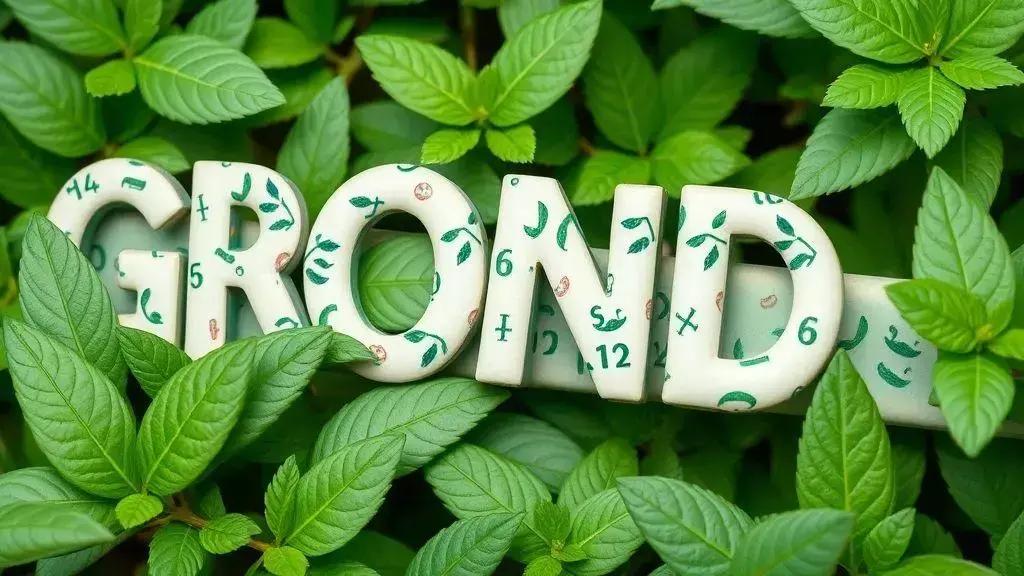 Green bond issuance: investing in a sustainable future