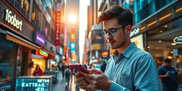Digital wallet penetration: The future of payments