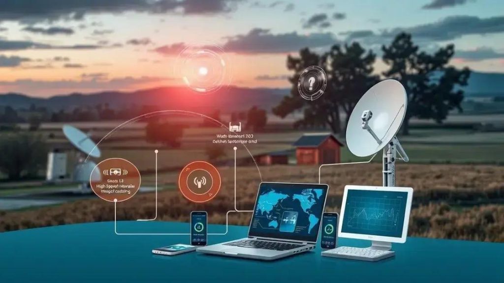 Broadband expansion updates: what you need to know
