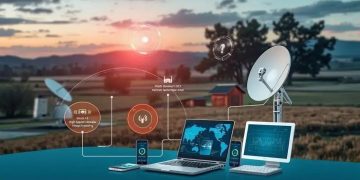 Broadband expansion updates: what you need to know
