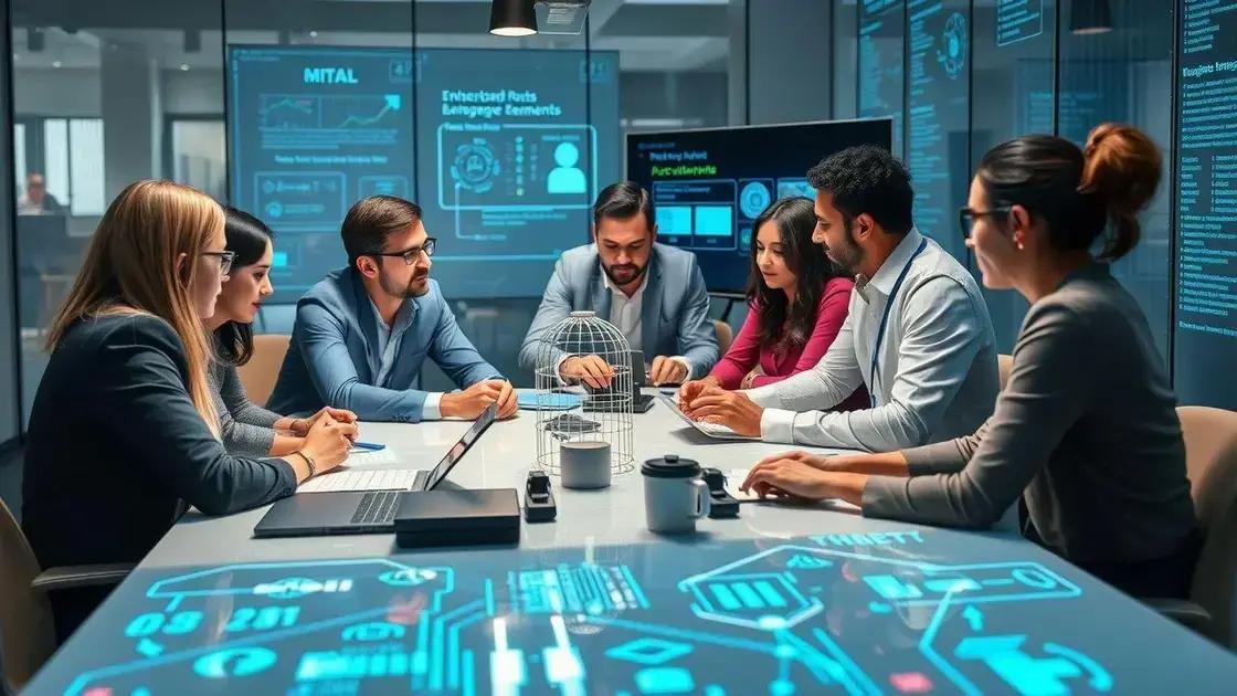 Impact of broadband on local economies