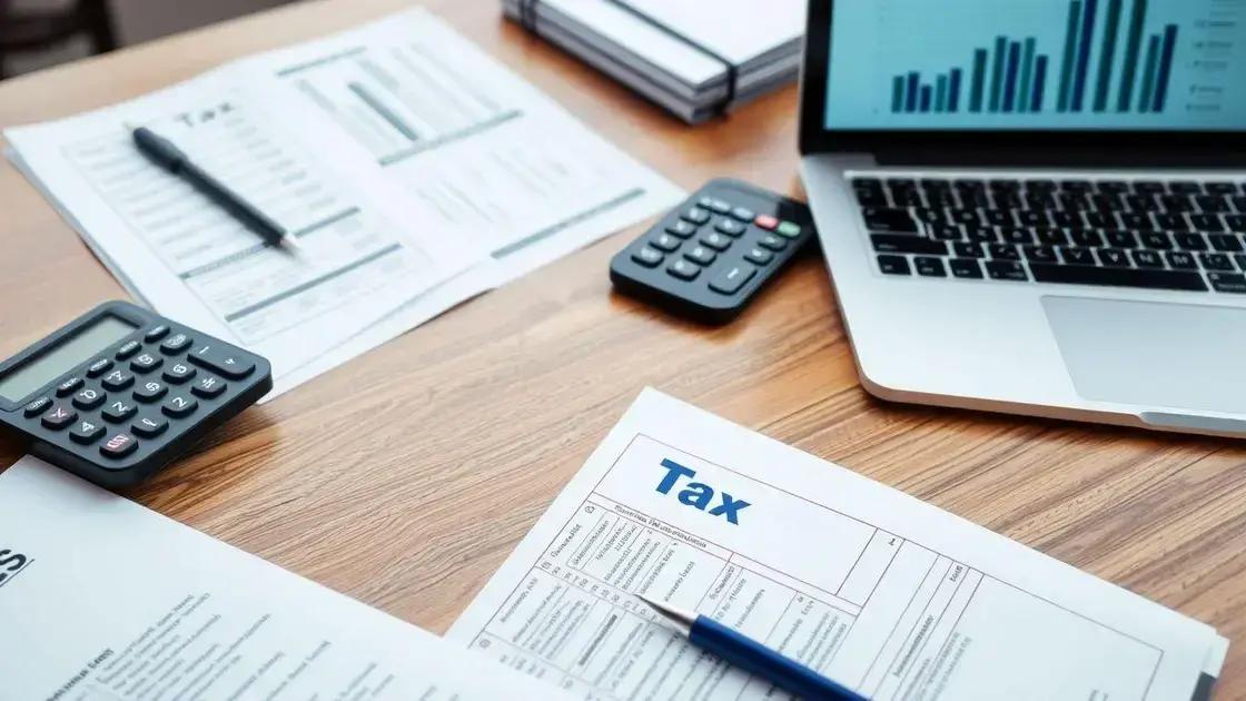 Tax advantages of commuter benefits