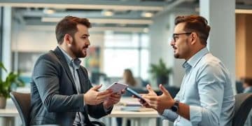 Peer-to-peer lending growth: unlocking new opportunities