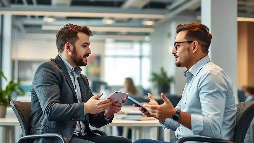 Peer-to-peer lending growth: unlocking new opportunities