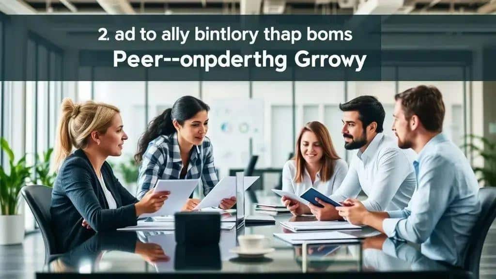 Key factors driving peer-to-peer lending growth Key factors driving peer-to-peer lending growth