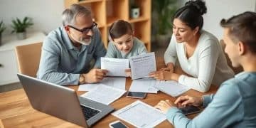 Emergency rental assistance renewals you need to know