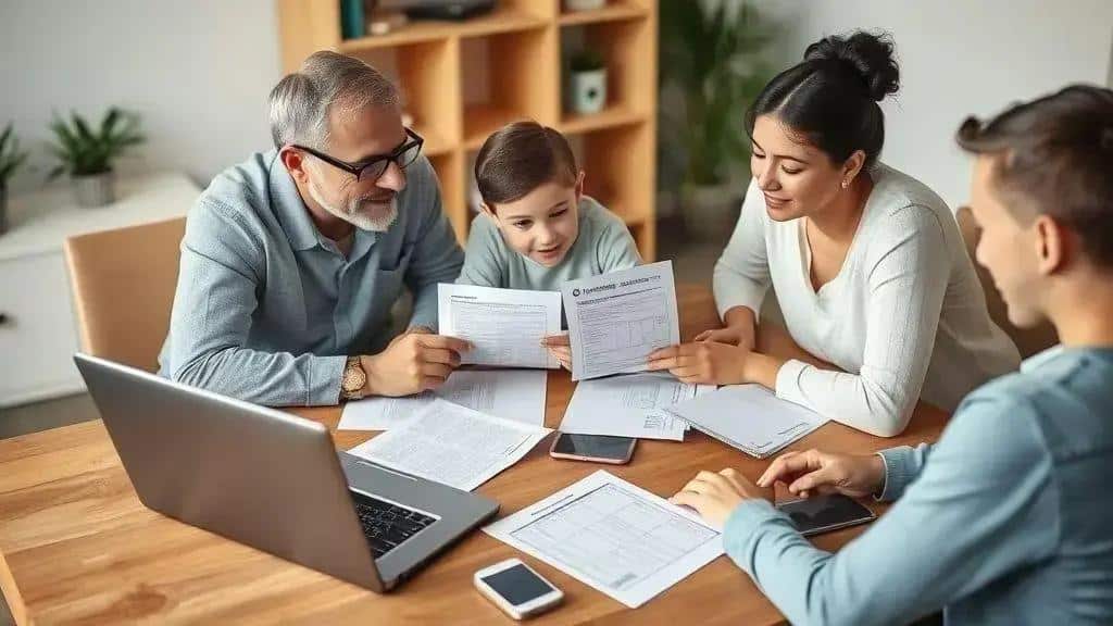 Emergency rental assistance renewals you need to know