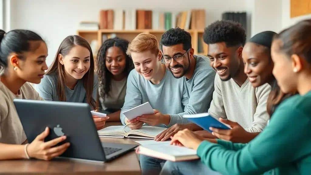 College prep online workshops: unlock your potential