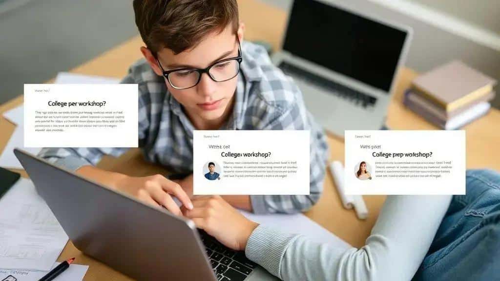 how to choose the right workshop how to choose the right workshop