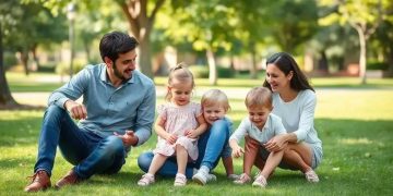 Childcare tax deduction changes: what you need to know