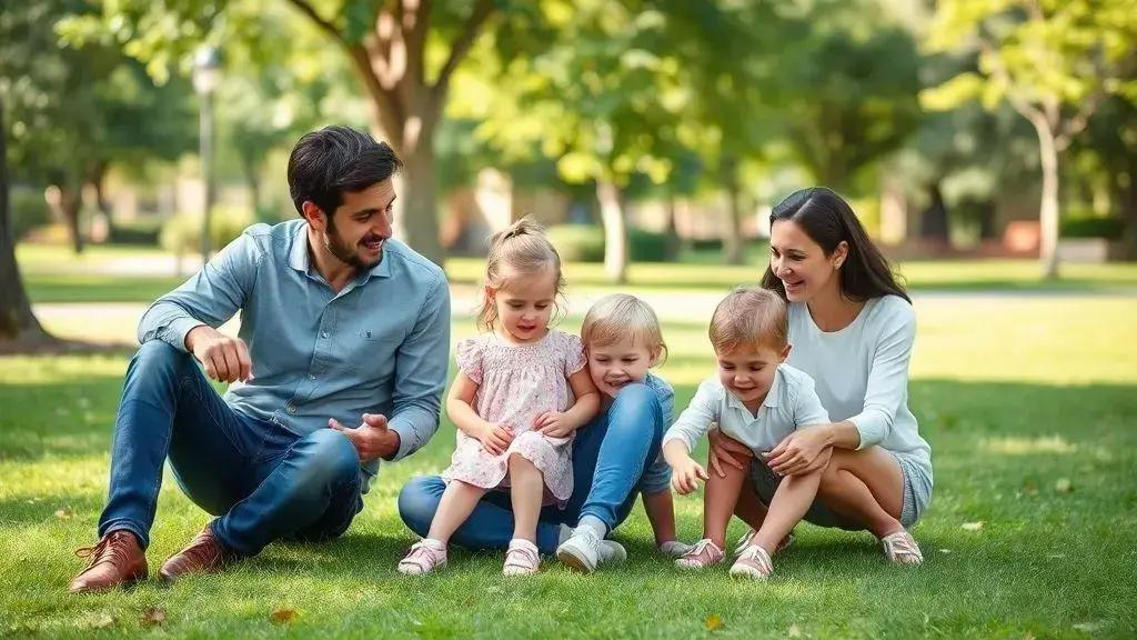Childcare tax deduction changes: what you need to know