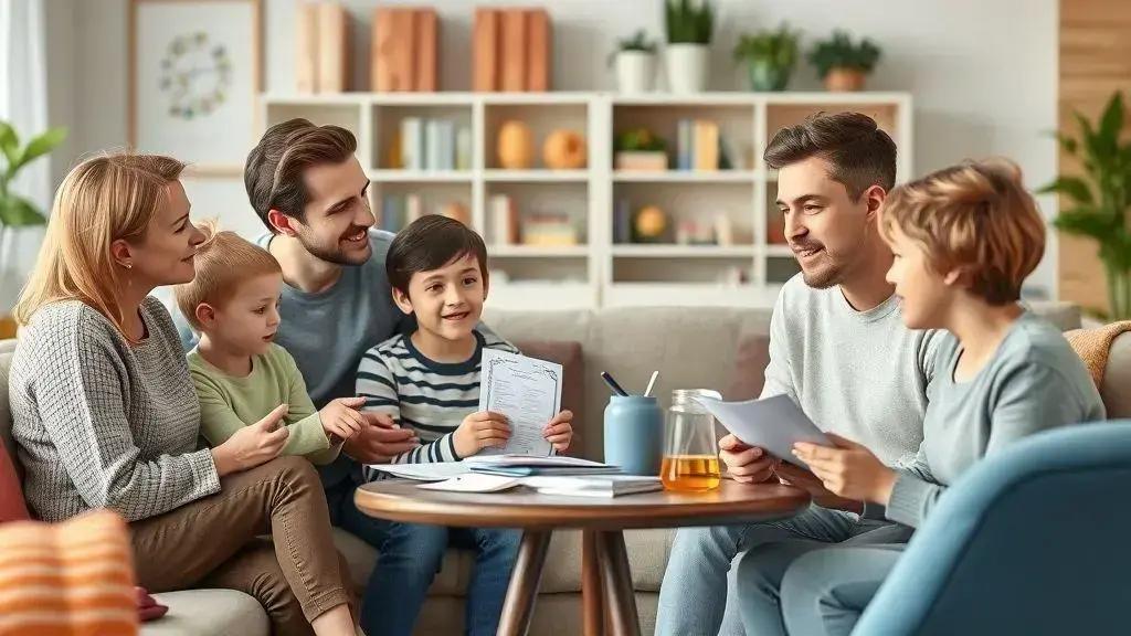 How the changes affect different income groups