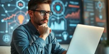 AI ethics in tech reports: exploring the implications