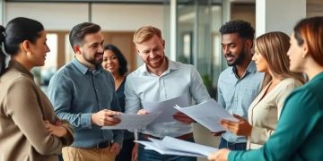 Fractional real estate investing: the new way to own property