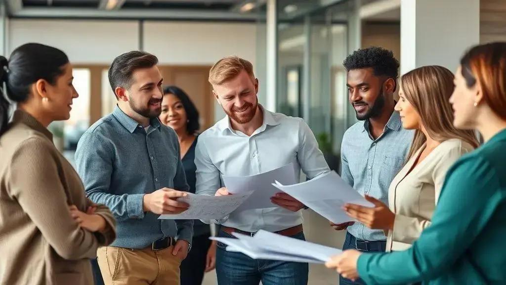 Fractional real estate investing: the new way to own property