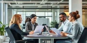 Skill-based hiring trends that are changing the job market