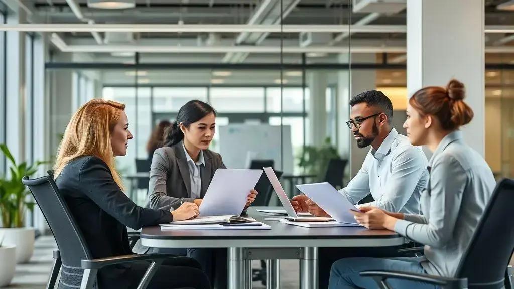 Skill-based hiring trends that are changing the job market
