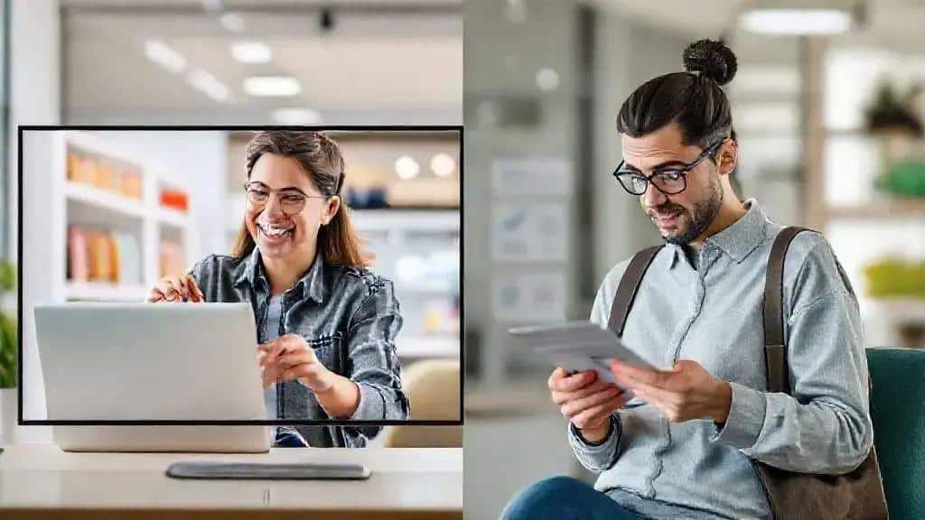 Benefits and risks of buy now pay later