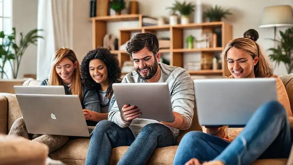 Benefits of using lifelong learning platforms Benefits of using lifelong learning platforms