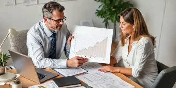 Inflation-protected investments: strategies for smart saving