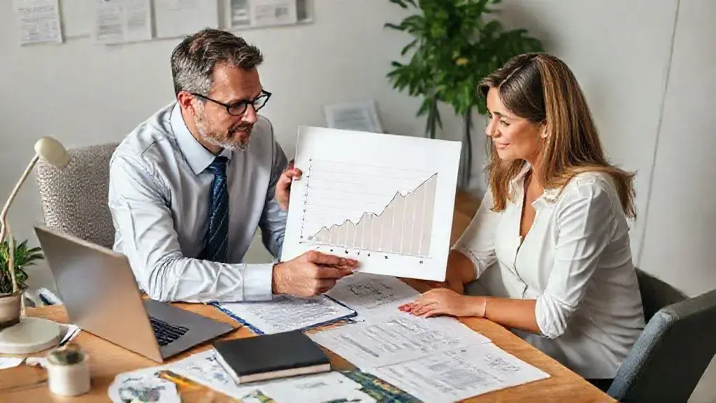 Inflation-protected investments: strategies for smart saving