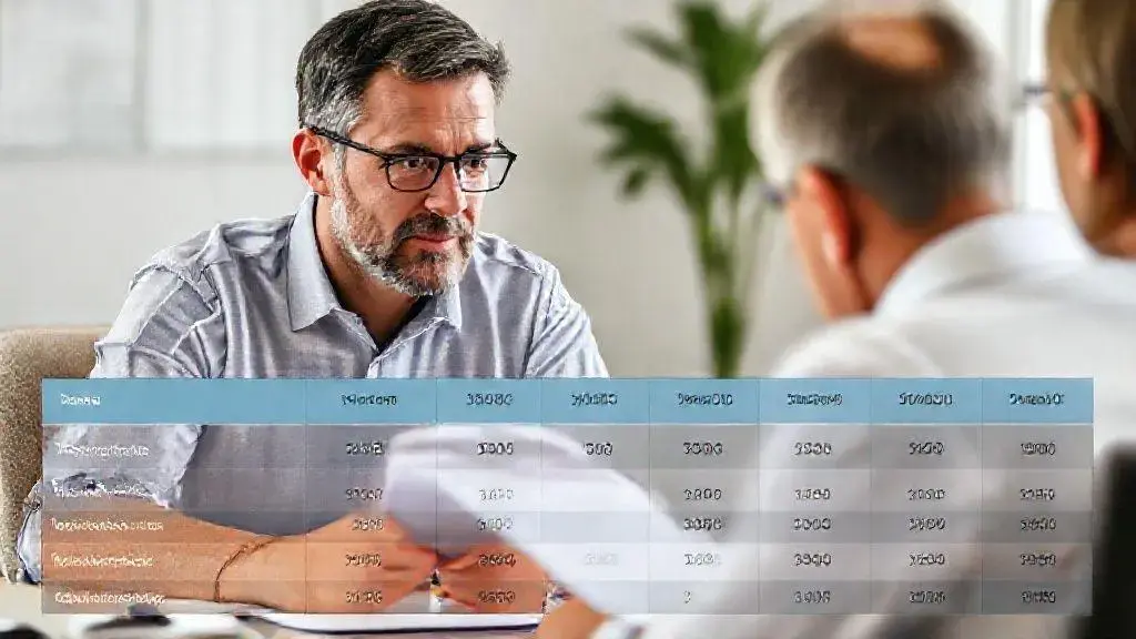 Benefits of investing against inflation