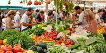 Supplemental nutrition benefit expansions for a healthier future