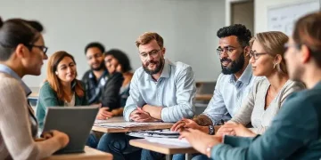 Workforce retraining funding: Unlocking new opportunities Workforce retraining funding: Unlocking new opportunities