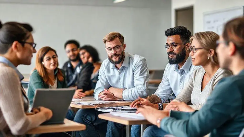 Workforce retraining funding: Unlocking new opportunities