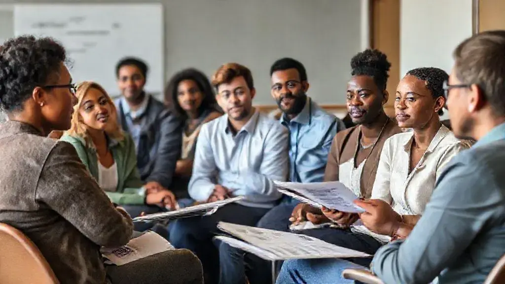 How to access workforce retraining funding